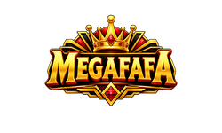 situs judi slot online qiu qiu online